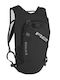 R2 Bicycle Backpack 6l Black