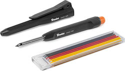 Bradas Hand Tool