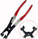 SKS Tools Plier