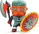 Фигура Пират Arty Toys “grognak“