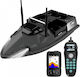 Flytec V803 Pro Fishing Boat