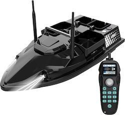Flytec V803 GPS Σκαφάκι Ψαρέματος Flytec V803 GPS Σκαφάκι Ψαρέματος