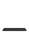 Cooee Design Decorative Tray Metallic 32x10x2cm