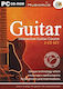 Musicalis Interactive Guitar Course PC Game