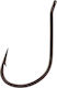 Mustad 10301ap No.1/0 Ncc