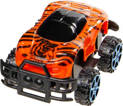 Zmart Imports Αυτοκινητάκι