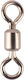 Mustad Dlss01 No 1/0 Ncc