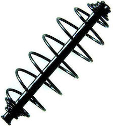 Sema Примамки Rig Φ25 7102-031 Ncc