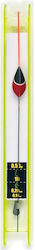 Behr Rod Rig 22-15430 3gr Ncc Behr Rod Rig 22-15430 3gr Ncc