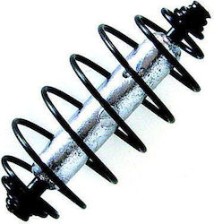 Sema Bait Rigs 30g 7102-231 Ncc
