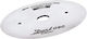 Replacement Knife Cutting Disc Dost 090 60-6d090-007