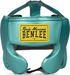 Benlee Mike Boxhelme Erwachsene Volles Gesicht ...