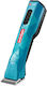 Clipper Battery Hair Clipper