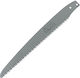 Ersatzklingen Astsägeblatt 250 Mm