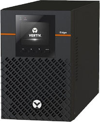 Vertiv UPS (VI) Linie-Interaktiv 1225W