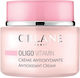 Orlane Paris Oligo Vitamin Moisturizing Face Cream 50ml