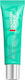 Biotherm Aquapower Advanced Moisturizing Men's Face Gel 30ml