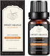 Essential Oil Sweet Orange 10ml 100% Natural & Pure