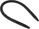 Demka Circular Commando Rubber 14mm X 68cm Ncc