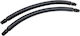 Demka Pair Srew Rubber Vector 16mm X 32cm Ncc
