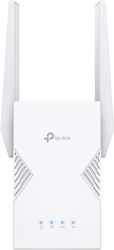 TP-LINK RE225BE