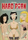 Porn PB