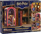 Revell Tiny Adventures Harry Potter Hogwarts Express Jucării de Construcție
