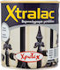 CHrotech Боя Xtralac 0.75л Черна