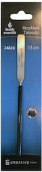 Cnd Metal Spatula Acrygel