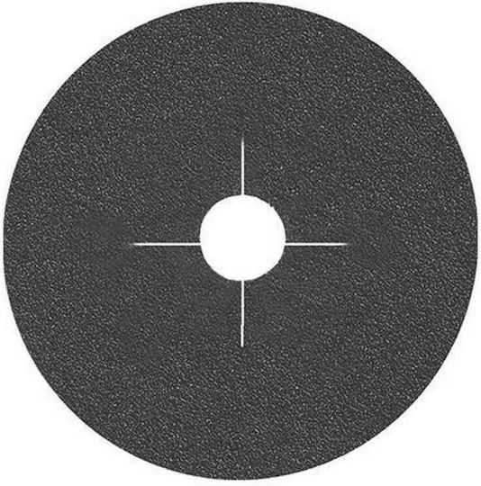 Morris Fiber Лист За Орбитална Шлайфмашина К220 K220 115x115мм