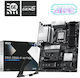 MSI PRO Z890-P WIFI6E Motherboard ATX with Intel 1851 Socket 7E34-019R