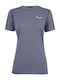 Pedroc 3 Dry Women's Sports T-shirt Fast Drying 3988