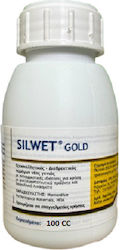 Silwet Gold Flüssig Action Enhancer 100ml
