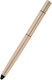 VNC Pixuri Ballpoint