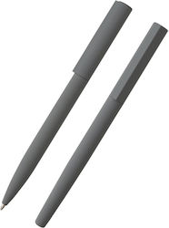 VNC Ballpoint (Προσωποποιημένο)