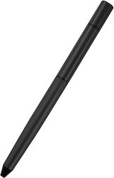 VNC Ballpoint (Προσωποποιημένο)