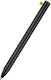 VNC Ballpoint Pen (Personalized)