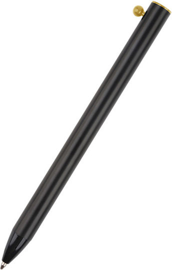 VNC Ballpoint Pen (Personalized)