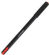 Pentonic Ballpoint Pen Pentonic Ballpoint Pen