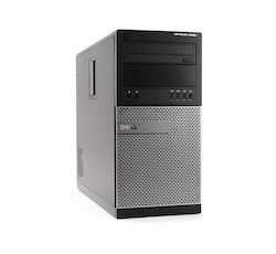 DELL INSPIRON 3470 Core i5-8400/8GB/HDD 1TB 第8世代 Windows11Home