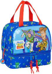Safta Kids' Lunch Bag Handbag Safta Kids' Lunch Bag Handbag