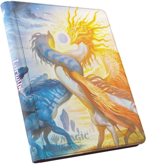 Pokemon Magic the Gathering Legătură Dimensiune Standard