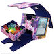 Gamegenic Lorwyn Eclipsed Sidekick Magic the Ga...