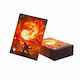 Gamegenic Size Magic the Gathering Card Sleeves...