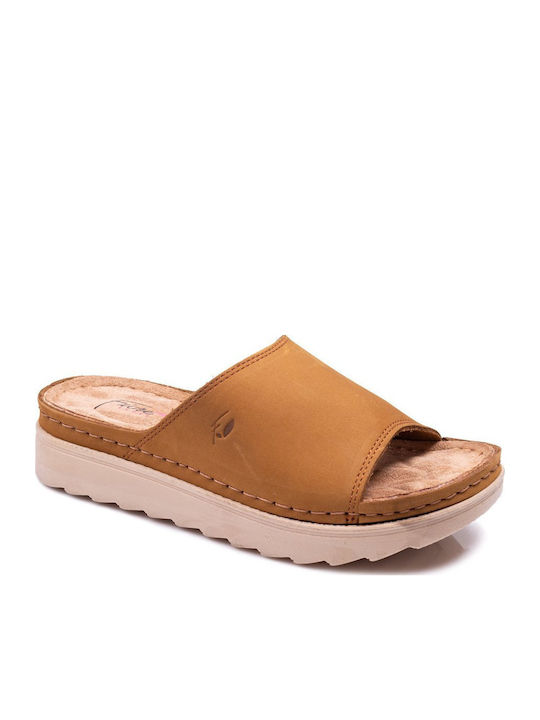 Apostolidis Shoes