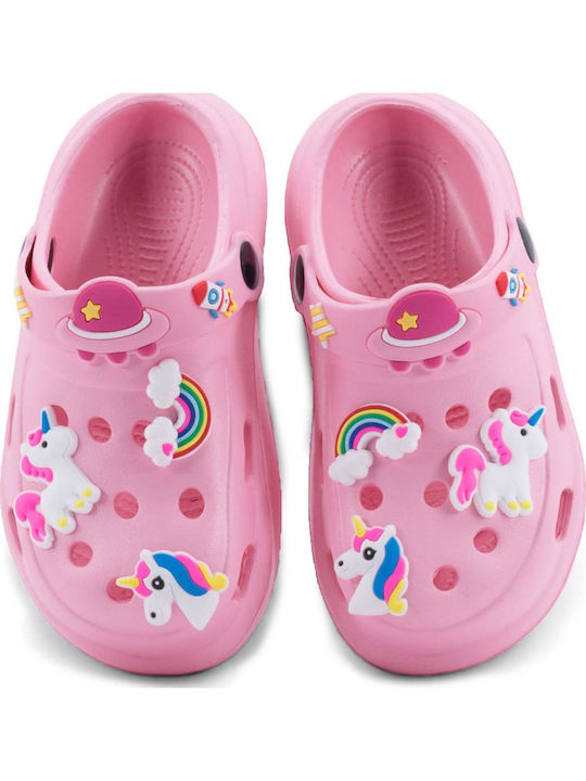 Love4shoes