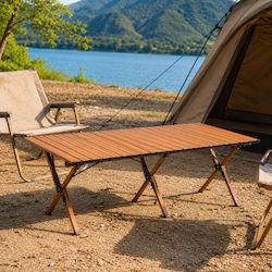 ForHome Foldable Table ForHome Foldable Table