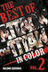 Best Of Attack On Titan Color Ed Vol 02 Mr (c 1-1-0, MR