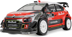 Mjx Hyper Go Citroen C3 Wrc Rallye Brushless 4wd 1/10 Rtr Mjx Mjx Hyper Go Citroen C3 Wrc Rallye Brushless 4wd 1/10 Rtr Mjx