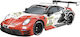 Carrera Rc 2.4ghz Porsche 911 Gt3 R "lionspeed Gp No.24" Steam